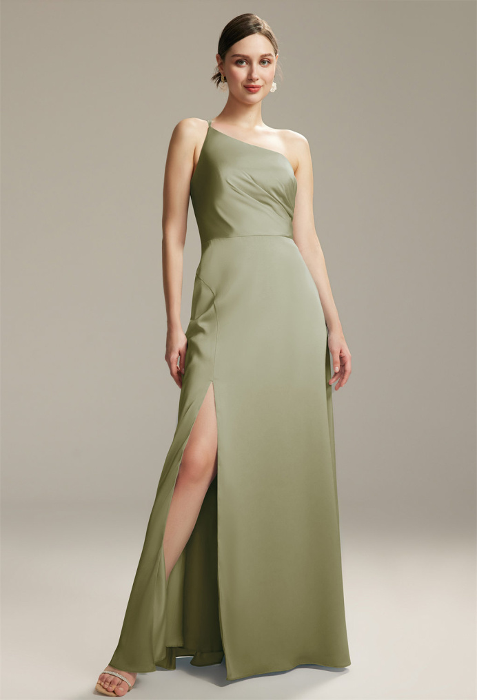 AW Marjory Dress